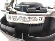 Schleifring Airbag Lexus RX 4 (L2) GA19903440