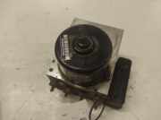 Pumpe ABS Volvo S60 I (384) P08671223