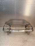 Teilepaket Front Mercedes-Benz C-Klasse (W204)