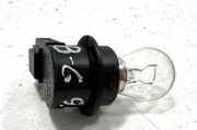 Glühlampe Xenon VW Passat B6 Variant (3C5) 1K6945259