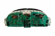 Tachometer Hyundai Terracan (HP) 94023H1330