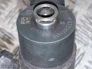 Düsenstöcke Opel Astra H Kasten () 0445110159