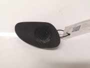 Lautsprecher vorne Peugeot 307 SW () 9634507077