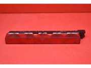 Bremsleuchte mitte Ford Focus II Cabriolet (DB3) 1S7113A613AE