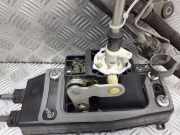 Schalthebel VW Fox Schrägheck (5Z) 6QE7116115Z0803808