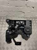 Fahrpedal Opel Astra K (B16) 39117363