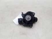 Thermostat BMW 5er Touring (E61) 7785053