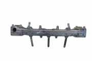 Aufprallträger hinten Kia Stinger (CK) 86630J5300