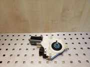 Motor Fensterheber rechts Audi A5 Cabriolet (8F) 4F0959802D