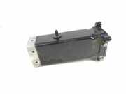 Halter für Pralldämpfer Audi A8 (4H) 4H0805120B