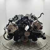 Motor ohne Anbauteile (Benzin) BMW 5er (F10) N63B44A