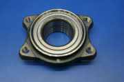 Radlager links hinten Audi A8 (D2, 4D) 713610390