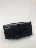 Sicherungskasten BMW 5er (F10) 9252815
