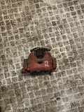 Bremssattel rechts vorne Jaguar XJ (X350, X358) C2C27282