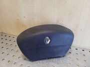 Schleifring Airbag Renault Espace IV (K) 8200071201C
