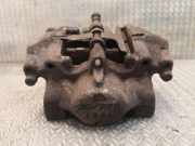 Bremssattel links hinten Mercedes-Benz C-Klasse (W203)