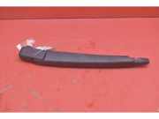 Stütze Heckwischer Nissan Qashqai II (J11) W000057536