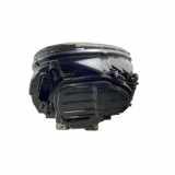 Hauptscheinwerfer links Porsche Cayenne 2 (92A) 7P5941031