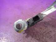 Fensterheber links vorne Opel Astra G Cabriolet () 90521875