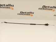 Leitung VW Transporter T6 Fahrgestell () 7E0837085