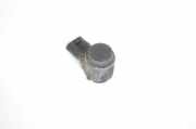 Sensor für Einparkhilfe Ford Transit V363 Kasten (FCD, FDD) CJ5115K859EA