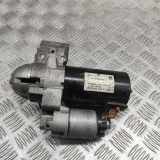 Anlasser BMW X5 (F15, F85) 8515900
