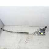 Manschette für Schalthebel VW Passat B6 CC (357) 1K0711061B