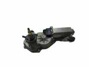 Wischermotor hinten Hyundai Santa Fe II (CM) 987002B000