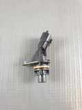 Nockenwellensensor Ford EcoSport () CM5112K073BB