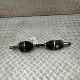 Antriebswelle rechts vorne Toyota Land Cruiser Prado (J15) 4343060082