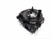 Schleifring Airbag Audi A3 Cabriolet (8V) 5Q0953549C