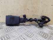 Gurtschloss Audi A6 (4G, C7) 8K0857755F
