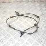 Sensor für ABS links vorne Land Rover Discovery V (L462) HPLA2C204BA