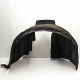 Radhaus rechts vorne Volvo V60 I (155) 30744864