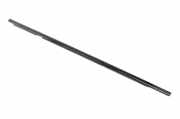 Türverkleidung links hinten BMW X6 (F16, F86)