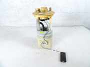 Kraftstoffpumpe Mitsubishi Colt CZC Cabriolet (Z3B)