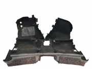 Bodenbelag Peugeot 4008 () 7270A569