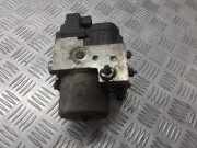Pumpe ABS Opel Astra G Stufenheck (T98) 90581417