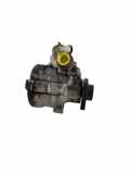 Servopumpe Fiat Fiorino Kasten (225) 28165015