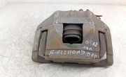 Bremssattel rechts vorne Audi A6 Allroad (4F) 974