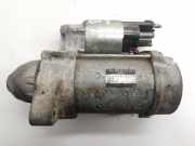 Anlasser Mercedes-Benz C-Klasse T-Modell (S204) A0061514501