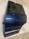 Tür links hinten Land Rover Range Rover Evoque I (L538)