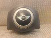 Schleifring Airbag Mini Mini (R50, R53) 6760366