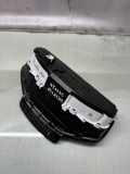 Tachometer Volvo V60 I (155) 31453097