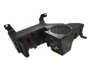 Lautsprecher Citroen C5 II Break (RE) 9662532980