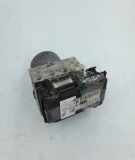 Pumpe ABS Iveco Daily IV Kipper () 504182309