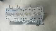 Zylinderkopf VW Passat B5 (3B2) 028103373N