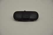 Scheibenwaschdüse Audi A5 Sportback (8TA) 8T0955987B