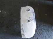 Radhaus rechts hinten Renault Trafic II Kasten (FL) 91165341