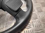 Lenkrad Audi Q5 (FY) 80A419091J